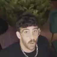 lulwhat
