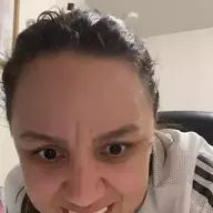 fupablaster