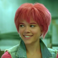 Aelita
