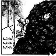 kuru