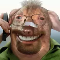 Blav