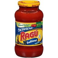 saucy jack