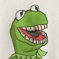 KIMBOLELE
