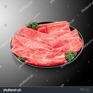 WagyuBeef400