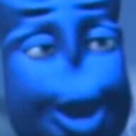 Bluescreenedmind