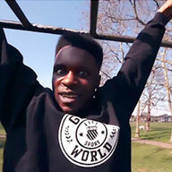 Tempz21