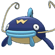 Whiscash