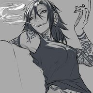 SacredBunny