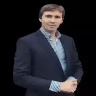 Morta Della