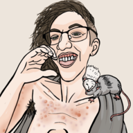 MissAnthropist