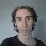 lolcow enthusiast
