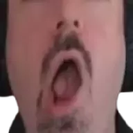 Chiefbingoball