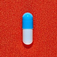 PillsHere420