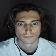 xQc