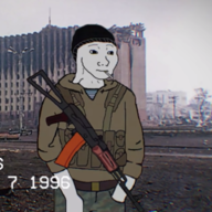 DoomerPerspective