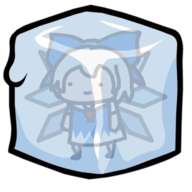 Mambo number ⑨