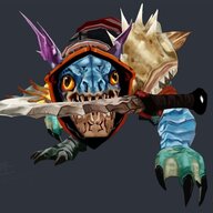 mistatrannyobserver