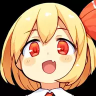 damejin