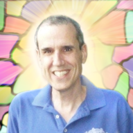 Lisafrank420