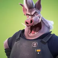 stinkman45
