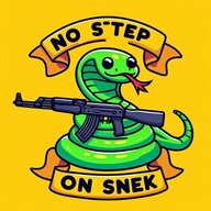 Mrsneksnekson