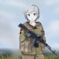 PuniPuniFag