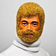 InactionMan