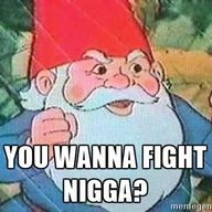 FightenGnome