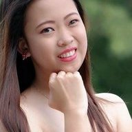 HotPinayInYourArea