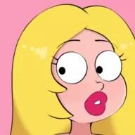 BubbleButt