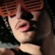 GentlemanFaggot