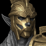Sotha Sil