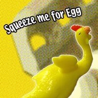 NaughtyChicken