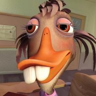 Lucy_Goosey