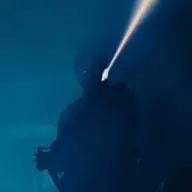 T-800