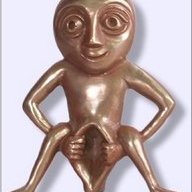 Goochole