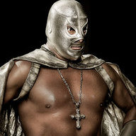 El Santo
