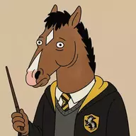Bojack Horsekin