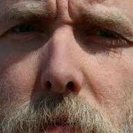 Varg Did Nothing Wrong