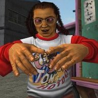 Shenmue3