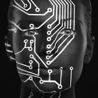 Totally Not a Robot