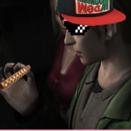 exavaorgtfo