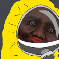 Bagronkleton