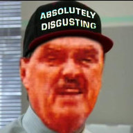 Coma