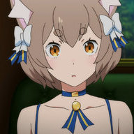 floette
