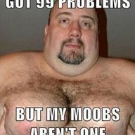 muh_moobs