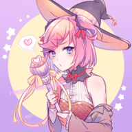 CupcakeBitch
