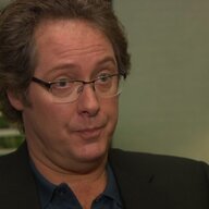 Robert California