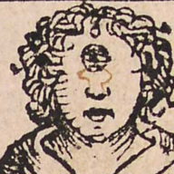 ARIMASPOI