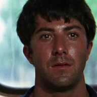 S1mpletonFugg3r